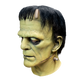 UCM - Boris Karloff Frankenstein Máscara Trick or Treat