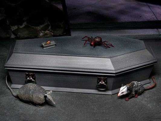 Universal Monsters Dracula Accessory Pack