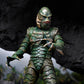 Universal Monsters Ultimate Creature from the Black Lagoon (Color Ver.)