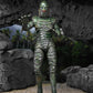 Universal Monsters Ultimate Creature from the Black Lagoon (Color Ver.)