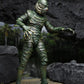 Universal Monsters Ultimate Creature from the Black Lagoon (Color Ver.)