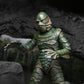 Universal Monsters Ultimate Creature from the Black Lagoon (Color Ver.)