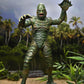 Universal Monsters Ultimate Creature from the Black Lagoon (Color Ver.)