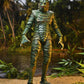 Universal Monsters Ultimate Creature from the Black Lagoon (Color Ver.)