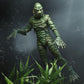 Universal Monsters Ultimate Creature from the Black Lagoon (Color Ver.)