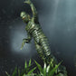 Universal Monsters Ultimate Creature from the Black Lagoon (Color Ver.)