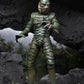 Universal Monsters Ultimate Creature from the Black Lagoon (Color Ver.)