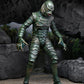 Universal Monsters Ultimate Creature from the Black Lagoon (Color Ver.)