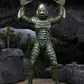 Universal Monsters Ultimate Creature from the Black Lagoon (Color Ver.)