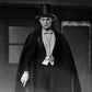Universal Monsters Ultimate Dracula (Carfax Abbey) Figura