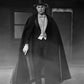Universal Monsters Ultimate Dracula (Carfax Abbey) Figura