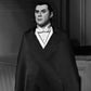 Universal Monsters Ultimate Dracula (Carfax Abbey) Figura