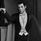 Universal Monsters Ultimate Dracula (Carfax Abbey) Figura