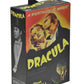 Universal Monsters Ultimate Dracula (Carfax Abbey) Figura
