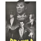 Universal Monsters Ultimate Dracula (Carfax Abbey) Figura