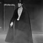 Universal Monsters Ultimate Dracula (Carfax Abbey) Figura