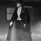 Universal Monsters Ultimate Dracula (Carfax Abbey) Figura