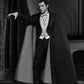 Universal Monsters Ultimate Dracula (Carfax Abbey) Figura