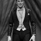 Universal Monsters Ultimate Dracula (Carfax Abbey) Figura
