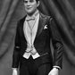 Universal Monsters Ultimate Dracula (Carfax Abbey) Figura