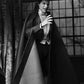 Universal Monsters Ultimate Dracula (Carfax Abbey) Figura