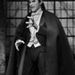 Universal Monsters Ultimate Dracula (Carfax Abbey) Figura