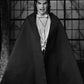 Universal Monsters Ultimate Dracula (Carfax Abbey) Figura