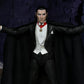 Universal Monsters Ultimate Dracula (Transylvania) Figura Neca