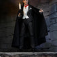 Universal Monsters Ultimate Dracula (Transylvania) Figura Neca