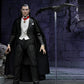 Universal Monsters Ultimate Dracula (Transylvania) Figura Neca