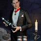 Universal Monsters Ultimate Dracula (Transylvania) Figura Neca