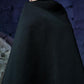 Universal Monsters Ultimate Dracula (Transylvania) Figura Neca