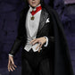 Universal Monsters Ultimate Dracula (Transylvania) Figura Neca