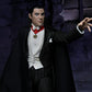 Universal Monsters Ultimate Dracula (Transylvania) Figura Neca