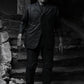 Universal Monsters Ultimate Frankenstein's Monster (Black & White) Figura Neca