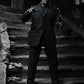 Universal Monsters Ultimate Frankenstein's Monster (Black & White) Figura Neca
