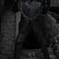 Universal Monsters Ultimate Frankenstein's Monster (Black & White) Figura Neca