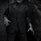 Universal Monsters Ultimate Frankenstein's Monster (Black & White) Figura Neca
