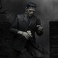 Universal Monsters Ultimate Frankenstein's Monster (Black & White) Figura Neca