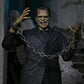 Universal Monsters Ultimate Frankenstein's Monster (Color) Neca