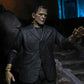 Universal Monsters Ultimate Frankenstein's Monster (Color) Neca