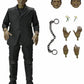 Universal Monsters Ultimate Frankenstein's Monster (Color) Neca