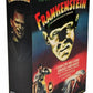 Universal Monsters Ultimate Frankenstein's Monster (Color) Neca