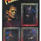 Universal Monsters Ultimate Frankenstein's Monster (Color) Neca