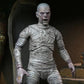 Universal Monsters Ultimate Mummy (Color) Figura Neca