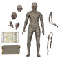 Universal Monsters Ultimate Mummy (Color) Figura Neca