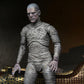 Universal Monsters Ultimate Mummy (Color) Figura Neca