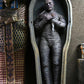 Universal Monsters Ultimate Mummy (Color) Figura Neca