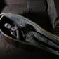 Universal Monsters Ultimate Mummy (Color) Figura Neca