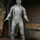 Universal Monsters Ultimate Mummy (Color) Figura Neca